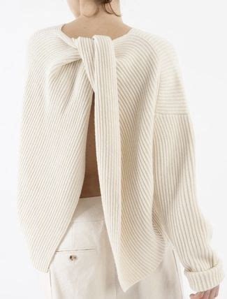 celine knits